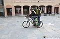 VBS_9738 - Puliamo insieme 2026